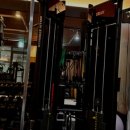 블랙스미스짐 헬스PT 판교점 | 판교에서 운동하는 즐거움, 블랙스미스짐 헬스PT 판교점의 매력!