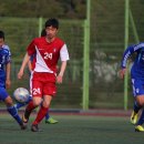 매탄고등학교 이미지