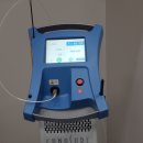 소호의원 이미지