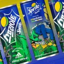 아트 워크 이미지