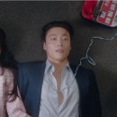 신세계 뉴스1