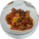 무안-6 | 무안 낙지거리 맛집 동산정 후기, 뻘낙지 풀코스 제대로