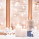 왕생이길3 이미지