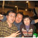 친구야 식당 이미지