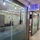 박호연의원 이미지