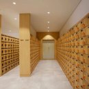 금샘사우나 이미지