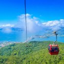 하나로카랜드 이미지