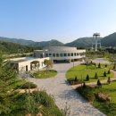 인제기적의도서관 이미지