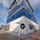 주식회사드림스퀘어 이미지