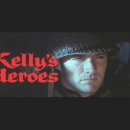 켈리의 영웅들. Kelly`s Heroes 이미지