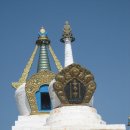 몽골여행기 (4) 이미지