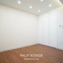 가락타운2단지 이미지