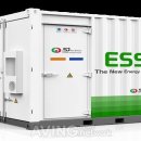 에스제이에너지 이미지