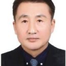 품질안전기술연구원