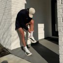 6208 | 러너들이 열광하는 런닝화, 아디제로 evo sl 추천하는 이유