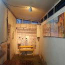 아하아트홀 이미지