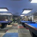 메이저당구클럽 이미지