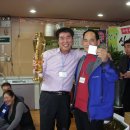 살구정이 이미지