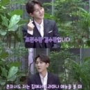 ✅기사] 김수찬, 이 하이텐션 누가 이겨 "혼자 TV 볼 때도 리액션 한다" (더트롯연애뉴스) 이미지