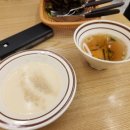 진심돈까스 이미지