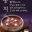 K치과기공소 이미지