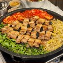 은하식당