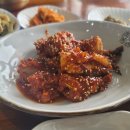 보리촌곤드레 | [과천 맛집] 없던 입맛 찾아주는 맛집 '보리촌곤드레' 후기