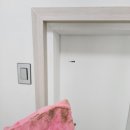 임실농협주유소 | 농촌유학 셀프 이사 후기