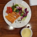 거제리베라호텔 오션테라스 이미지