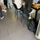 안양평촌학원가점빽다방 이미지