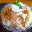 Lovely아지 네이버블로그