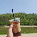 본블랑제리 이미지