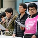 반월시화공단노동조합 월담 이미지