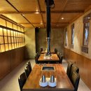 광희문 | 인덕원 회식 장소 고민 끝!! 분위기까지 살린 광희문 인덕원본점 후기~!