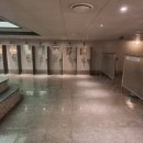 핵심목욕탕 이미지