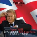 Eternally - Engelbert Humperdinck 이미지