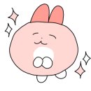 마린워시 이미지