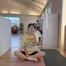 서울바른세상병원 | 개롱 바른본 PT 에서 출산 후 통증 해결! 어깨·골반 교정받은 후기 (개롱역 바로 앞)