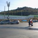 함월고등학교 이미지