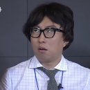 사월오일 이미지