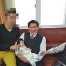 임재근권투체육관
