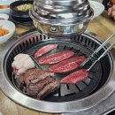 대정호수 | 2025.8 천안 독채 펜션(스테이대정호수)