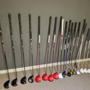 메이크어 골프 이미지