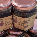 이병학농장 이미지