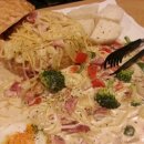 롤링라이스 이미지