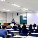 오스템임플란트㈜
