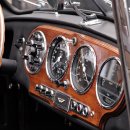 리프트위에자동차 이미지