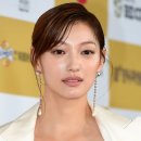 이엘 카카오 검색결과