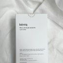 오크라헤어 - 강북구 도봉로65길 13 | 오크라헤어