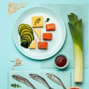 15짐 이미지